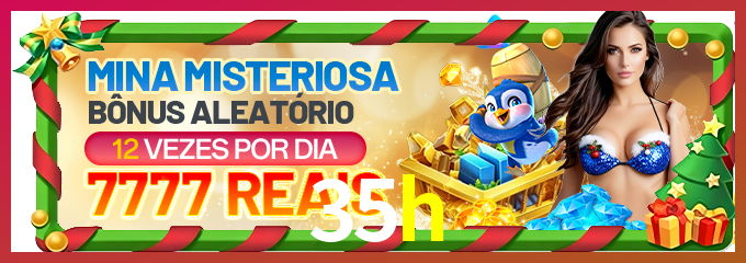 Download 35h Windows