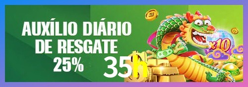 Aviator - Crash game popular na 35h