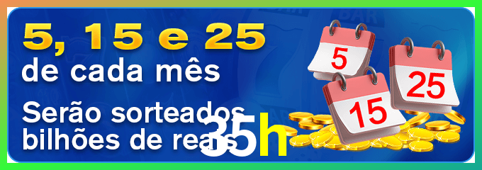 Starlight Princess - Slot game com multiplicadores na 35h