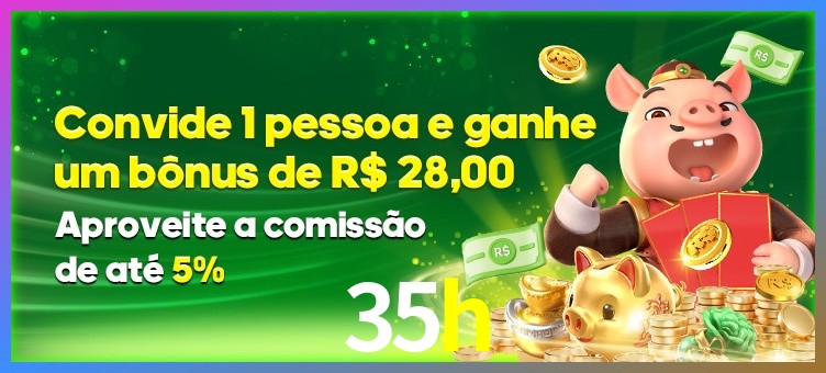 Prêmio 35h